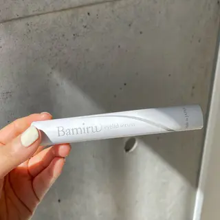 マツエク・マツパ 中目黒Enny/ hikariのマツエク・マツパデザイン