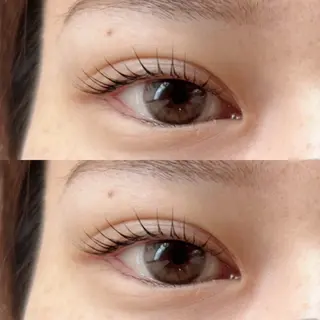 マツエク・マツパ airi 🫧 戸塚駅東口の眉毛・アイブロウイメージ