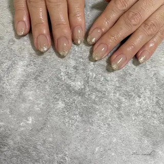 ネイル Mii nail いづみのその他イメージ