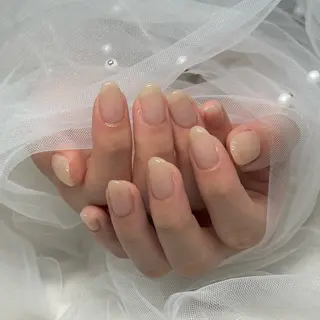 ネイル Regina Marinaのネイルデザイン