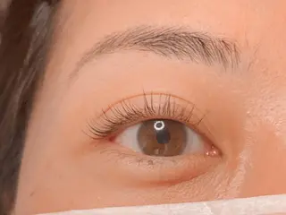 マツエク・マツパ Lash hour サイトウのマツエク・マツパデザイン