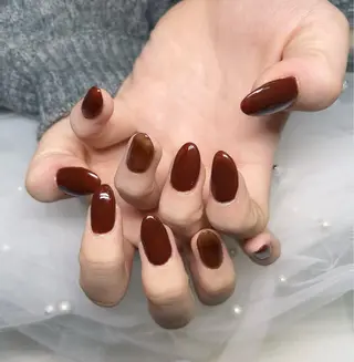 ネイル NiNa ビューティーサロン所属・Ni Naのネイルデザイン