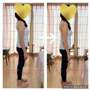 頭痛・肩こりサロン スクラレアのエステ・リラクイメージ