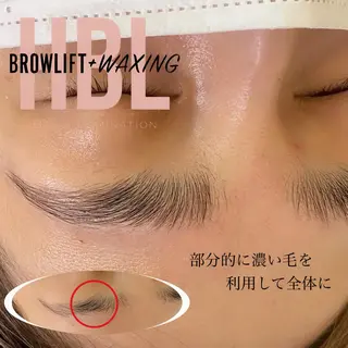 Yamamoto Masakoのマツエク・マツパデザイン