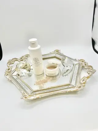 KYAS beautyのエステ・リラクイメージ