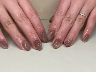 ネイル filonnail_ ayakoのネイルデザイン