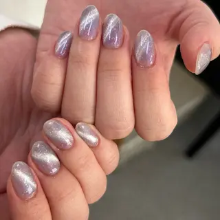 ネイル BELLA ^_^のネイルデザイン