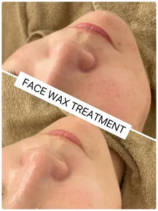 Salon de me'reのエステ・リラクイメージ