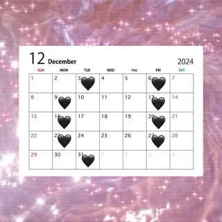 カラー ピンクカラー🎀/ ミルクティー🍼花音のヘアスタイル