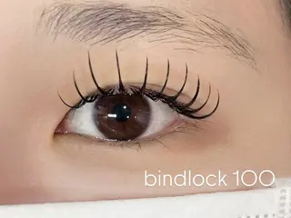 マツエク・マツパ fameu + AKIのマツエク・マツパデザイン