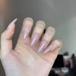 ネイル 🎀 Ayaka_nailのネイルデザイン