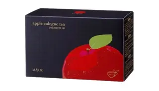 ラジオ波×リリース リラク★痩身MISAのエステ・リラクイメージ