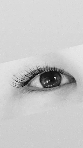 マツエク・マツパ eyelash sa lon Natureのマツエク・マツパデザイン