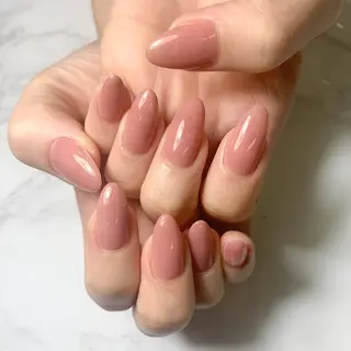 ネイル FIORITURA aiのネイルデザイン