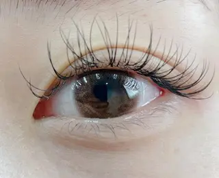 マツエク・マツパ 🫧縮毛矯正／カラー ／bless松浦🫧のヘアスタイル