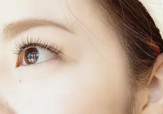 マツエク・マツパ 稲葉 千春のマツエク・マツパデザイン