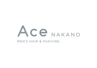 メンズ 💈メンズカット 中野💈志賀 隼樹のヘアスタイル