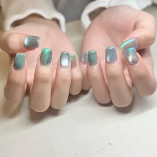 ネイル pro.m Kanonのネイルデザイン