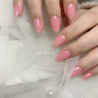 ネイル ..mi-nail ..のネイルデザイン
