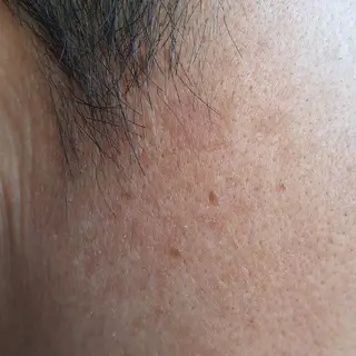 プライベートサロン 虹のエステ・リラクイメージ