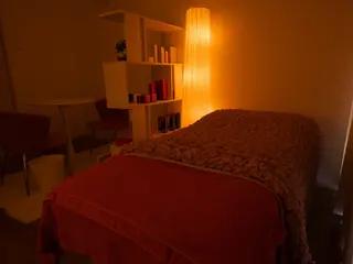Beauty SalonViolaのエステ・リラクイメージ