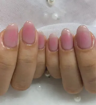 ネイル ふくもと .のネイルデザイン