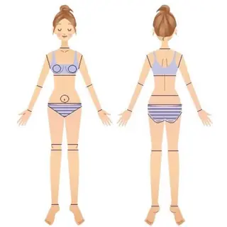 Lunon 【ルノン】のエステ・リラクイメージ