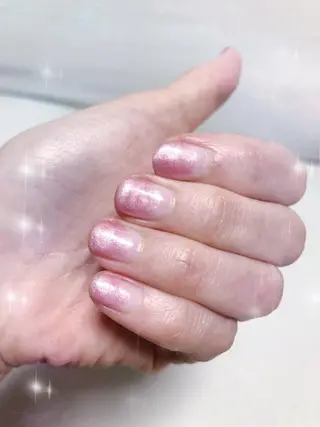 ネイル 林 ✨syousyouのネイルデザイン