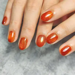 ネイル 個人サロン saltnailのネイルデザイン