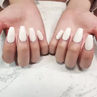 ネイル 博多ネイル ｍｉｍｉのネイルデザイン