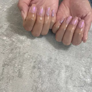 ネイル Mii nail いづみのその他イメージ