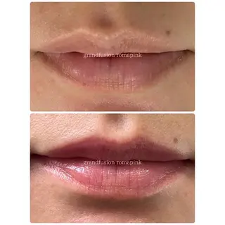 Richeri 代官山のエステ・リラクイメージ