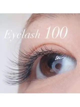 マツエク・マツパ ♡eyelist♡ yuzukiの眉毛・アイブロウイメージ