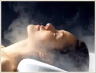 ruby-coco 小森のエステ・リラクイメージ