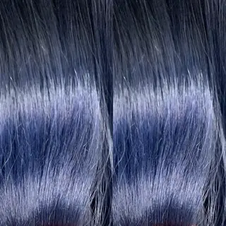 ロング HARU//原宿🤍 リピート率NO.1のヘアスタイル