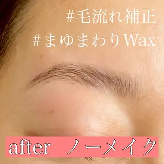 マツエク・マツパ Yamamoto Masakoのマツエク・マツパデザイン