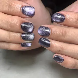 ネイル FIORITURA aiのネイルデザイン