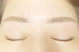 マツエク・マツパ grandjete 小竹のマツエク・マツパデザイン