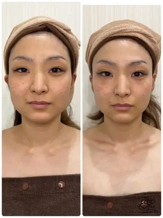 Labelta 遠田のエステ・リラクイメージ