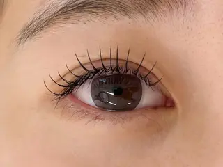 マツエク・マツパ Unknown ちひろのマツエク・マツパデザイン