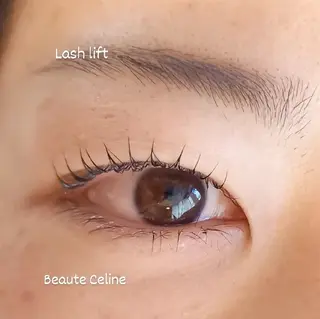 マツエク・マツパ 8時～✨beaute Celine🌛🌹のマツエク・マツパデザイン