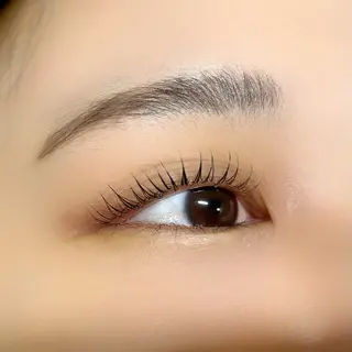 マツエク・マツパ 🌸アイリスト fujiwara🌸のマツエク・マツパデザイン