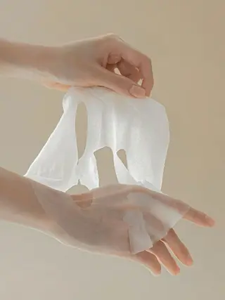 肌質改善🌷 sayuriのエステ・リラクイメージ