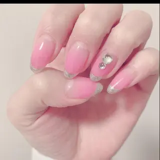 ネイル Sunnynail  サニーのネイルデザイン