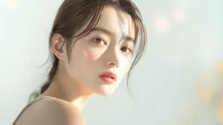 ブライダルサロン ｜Lino【堀江】のエステ・リラクイメージ