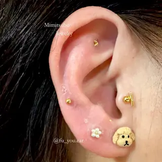 Fu-you ホタテのその他イメージ