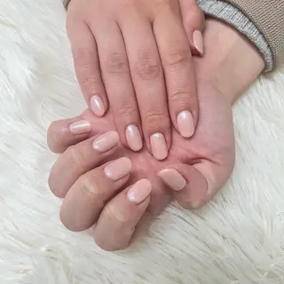ネイル ྀིN AYAKO ྀིのネイルデザイン