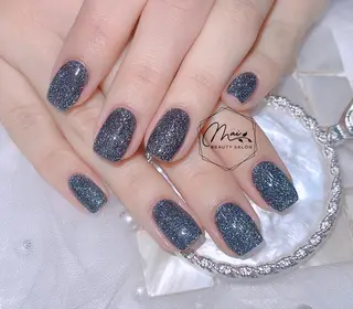 ネイル MaiBeauty Niのネイルデザイン