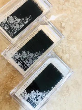 マツエク・マツパ 岩腰 翔子のその他イメージ