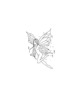 【Lanhr】 🕊aya🕊のマツエク・マツパデザイン